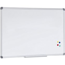 Whiteboards